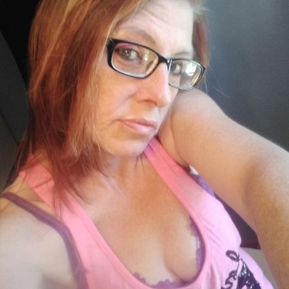 Meet your Posher, Beatrice - Picture 1 of 1